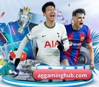 ag真人 APP 界面