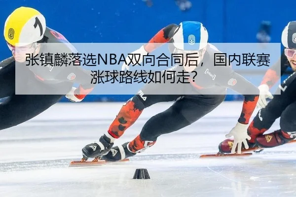 zhang-zhen-lin-luo-xuan-shuang-xiang-he-tong-hou-guo-nei-lian-sai-zhang-qiu-lu-xian-ru-he-zou-2-379.jpg