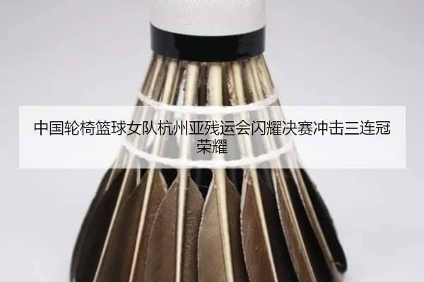 zhong-guo-lun-yi-lan-qiu-nv-dui-hang-zhou-ya-can-yun-hui-shan-yao-jue-sai-chong-ji-san-lian-guan-rong-yao-2-168.jpg