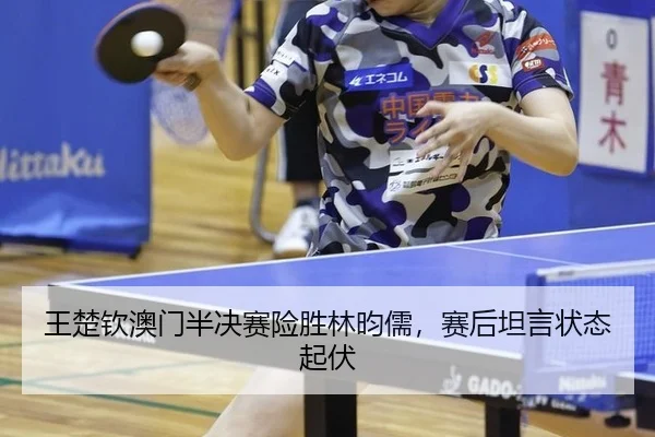 wang-chu-qin-ao-men-ban-jue-sai-xian-sheng-lin-yun-ru-sai-hou-tan-yan-zhuang-tai-qi-fu-3-548.jpg